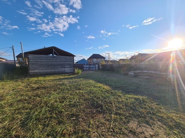 700 м², земельные участки, продаю 2