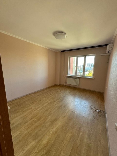 2 комн., 64 м², Блочный, 103 квартал (Ростелеком) 4