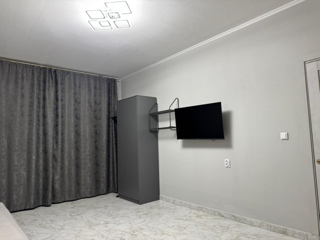 1 комн., 36 м², 112 серия, Центр - район пл. Дружбы 5