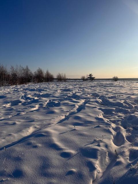 200 м², земельные участки, продаю 3