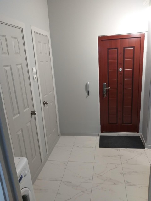 1 комн., 36 м², 112 серия, Центр - район пл. Дружбы 7