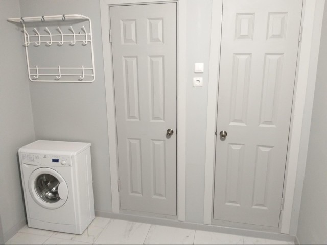 1 комн., 36 м², 112 серия, Центр - район пл. Дружбы 8