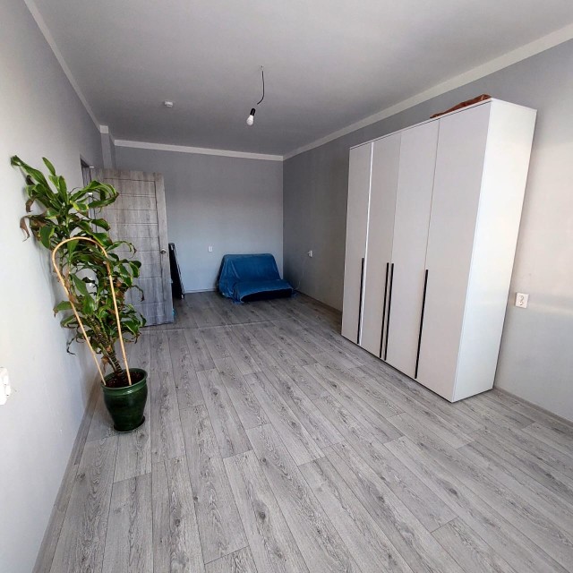 4 комн., 92 м², Монолитно-каркасный, Звездный 5