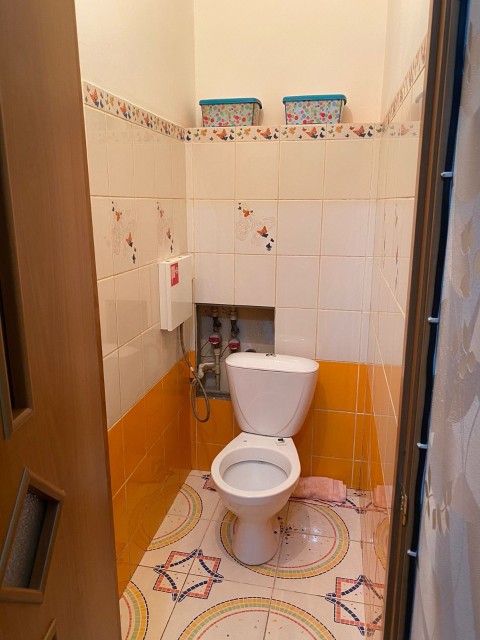 2 комн., 60 м², 112 серия, Автовокзал 2