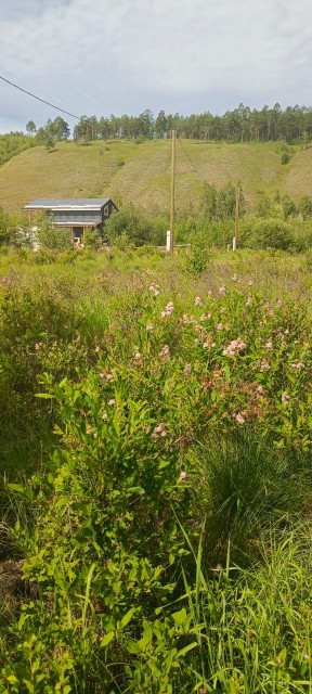 800 м², земельные участки, продаю