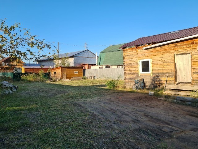 700 м², земельные участки, продаю 3