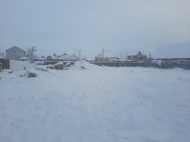 800 м², земельные участки, продаю 2