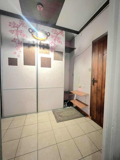 3 комн., 84 м², Монолитно-каркасный, Сайсары 3