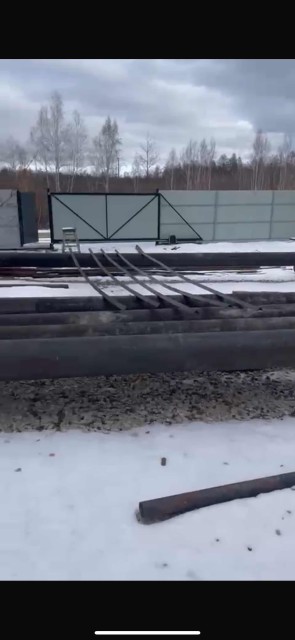 9 м², земельные участки, продаю 8