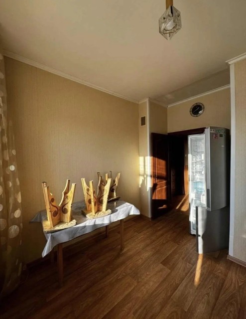 1 комн., 112 серия, 202 мкрн. 4