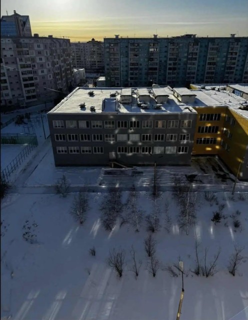 1 комн., 112 серия, 202 мкрн. 2