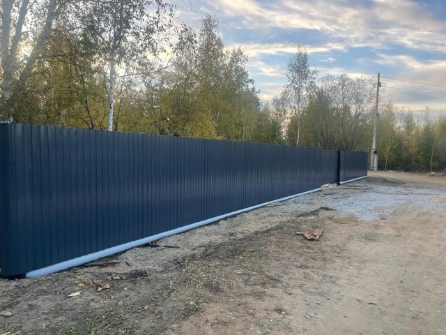 9 м², земельные участки, продаю 2