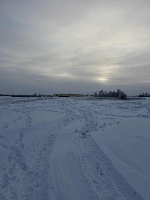 2000 м², земельные участки, продаю 3