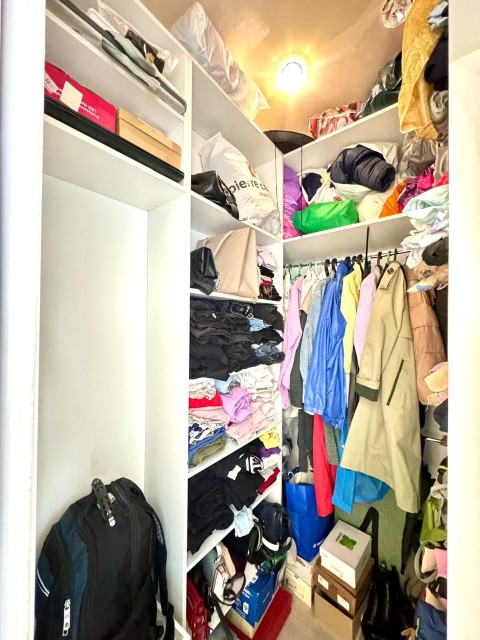 4 комн., 75 м², 112 серия, ДСК 10