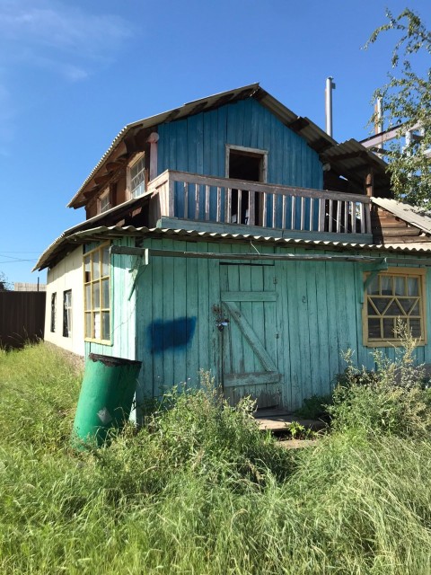 600 м², земельные участки, продаю 2