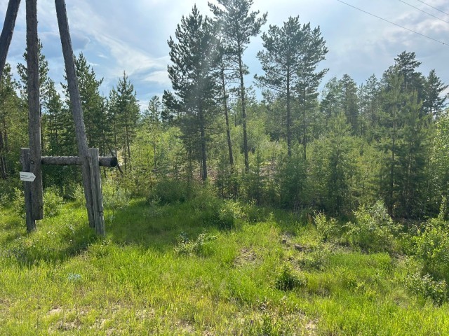 2200 м², земельные участки, продаю