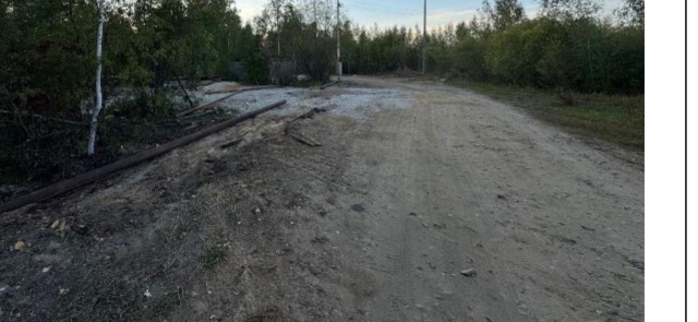 9 м², земельные участки, продаю 3