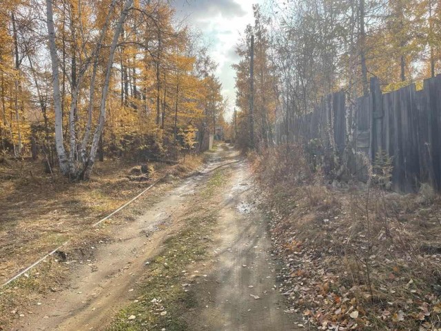 8 м², земельные участки, продаю 5