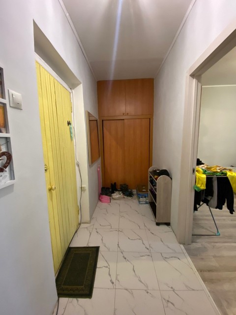 2 комн., 49 м², Блочный, Кирзавод 2