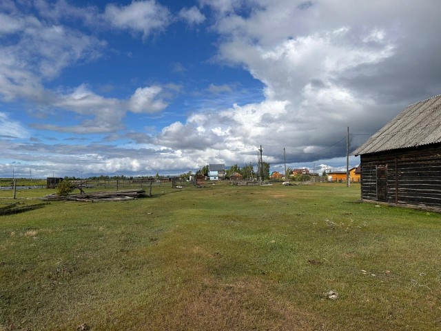 2937 м², земельные участки, продаю