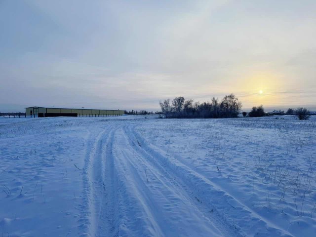 2000 м², земельные участки, продаю 5