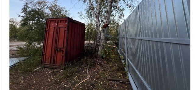 9 м², земельные участки, продаю 4