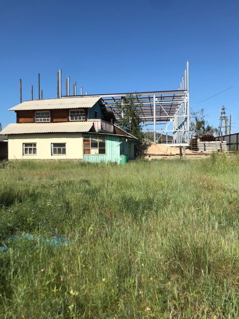 600 м², земельные участки, продаю 4