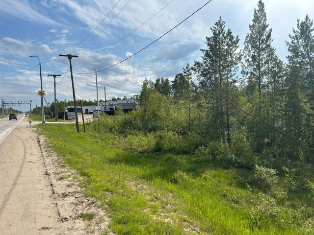 2200 м², земельные участки, продаю 2