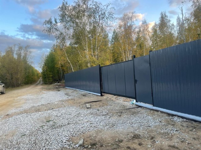 9 м², земельные участки, продаю