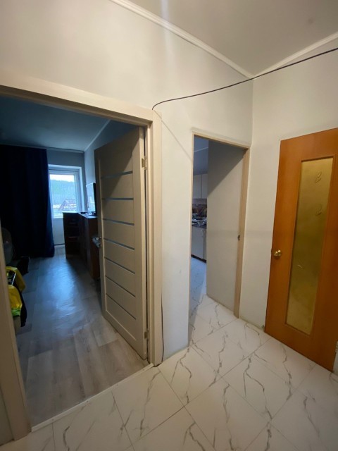 2 комн., 49 м², Блочный, Кирзавод 3