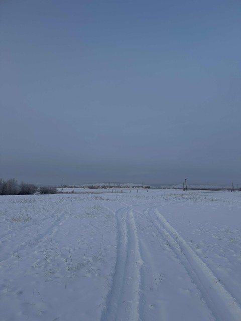 2000 м², земельные участки, продаю 2