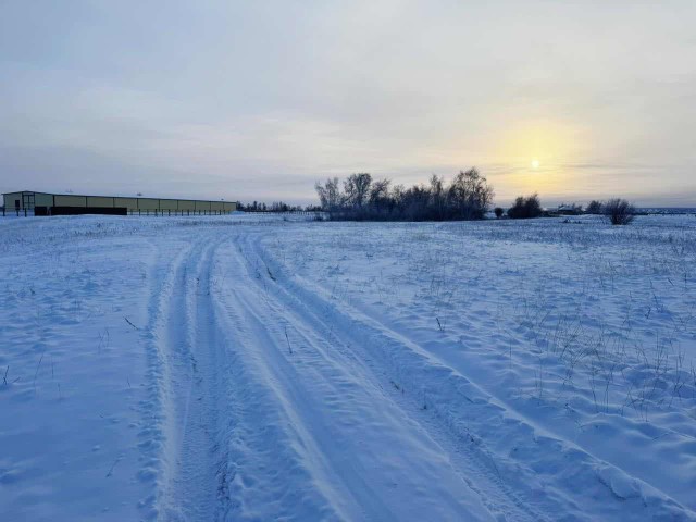 2000 м², земельные участки, продаю