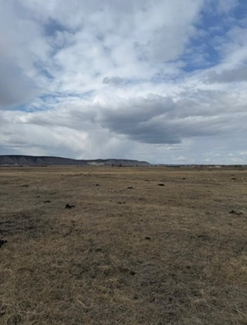 900 м², земельные участки, продаю 2