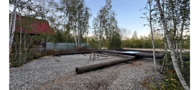 9 м², земельные участки, продаю 6