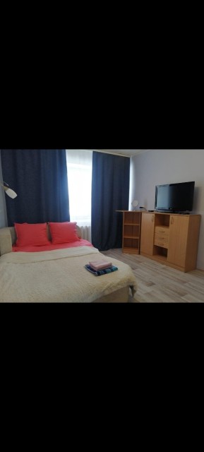 2 комн., 49 м², Блочный, Кирзавод 5