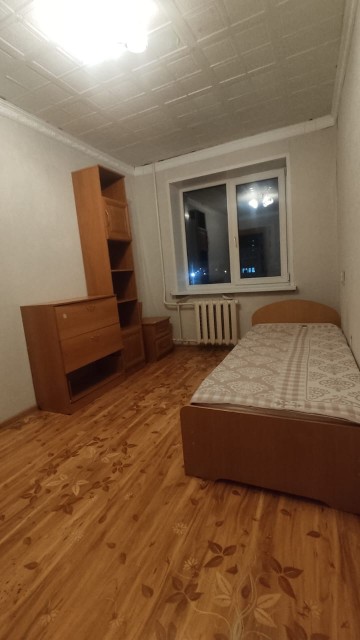 3 комн., 62 м², КПД, Вавилон 6