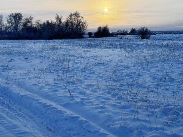 2000 м², земельные участки, продаю 6