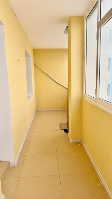 3 комн., 103 м², Инд. планировка, Сахацирк 16