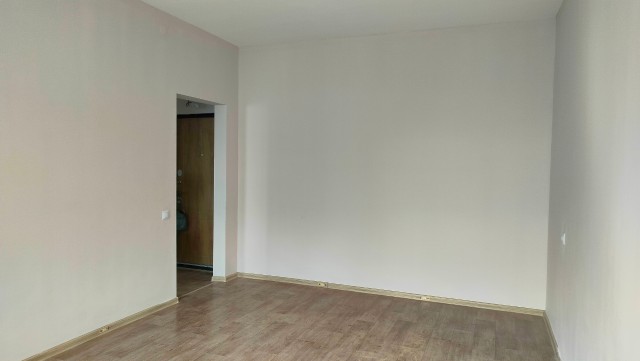 1 комн., 36 м², 112 серия, Центр - район пл. Дружбы 2