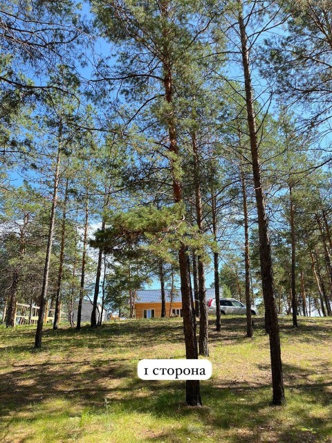 1000 м², земельные участки, продаю 8