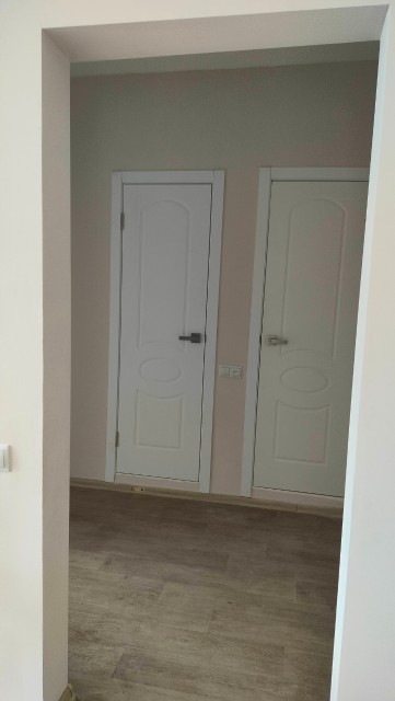 1 комн., 36 м², 112 серия, Центр - район пл. Дружбы 5