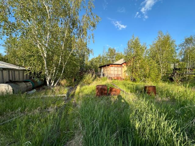 11 м², земельные участки, продаю 2