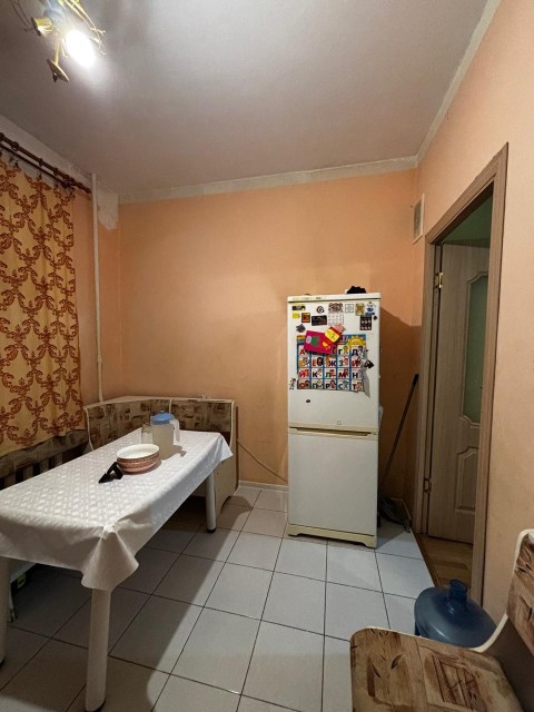 1 комн., 112 серия, Муус Хайа 4