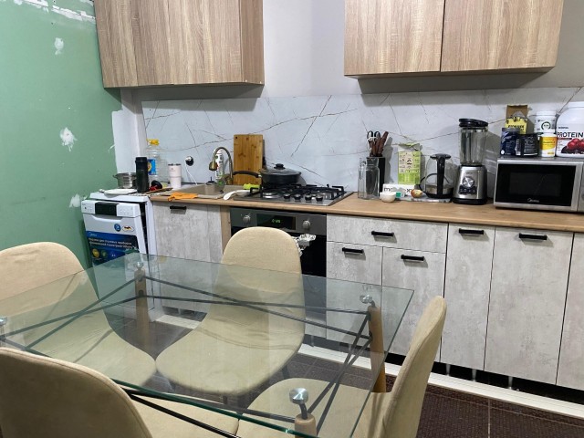 1 комн., Монолитно-каркасный, ЯГСХА 4