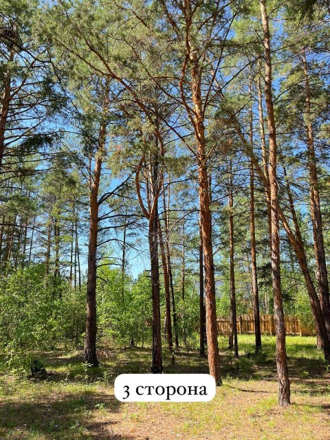 1000 м², земельные участки, продаю 5