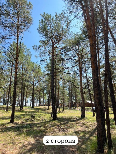 1000 м², земельные участки, продаю 7