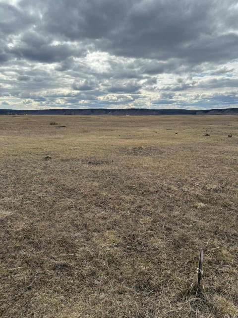 900 м², земельные участки, продаю 3