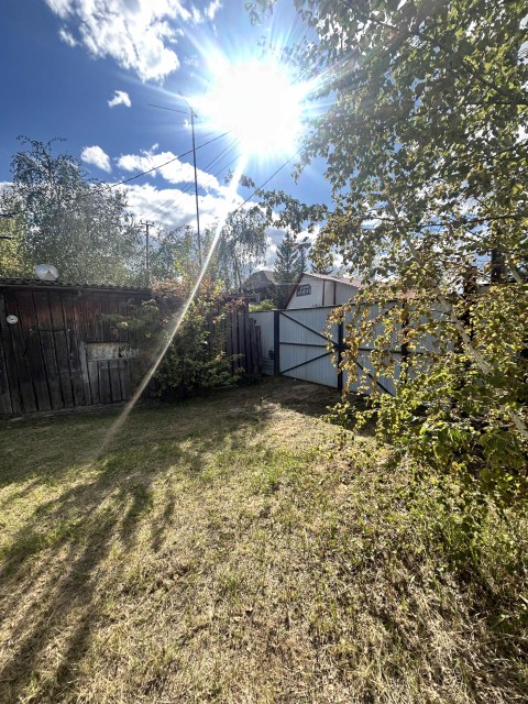 1527 м², земельные участки, продаю 5