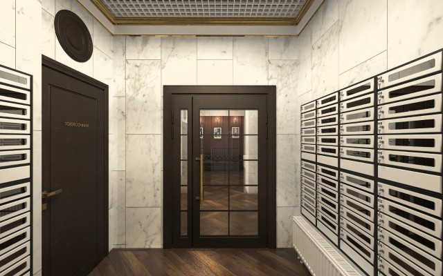 3 комн., 60 м², Монолитно-каркасный, Сайсары 4