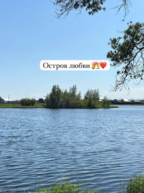 1000 м², земельные участки, продаю